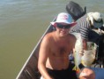 /album/castilho-sp-de-21-a-24-04-2011/dsc06212-800x600-jpg/